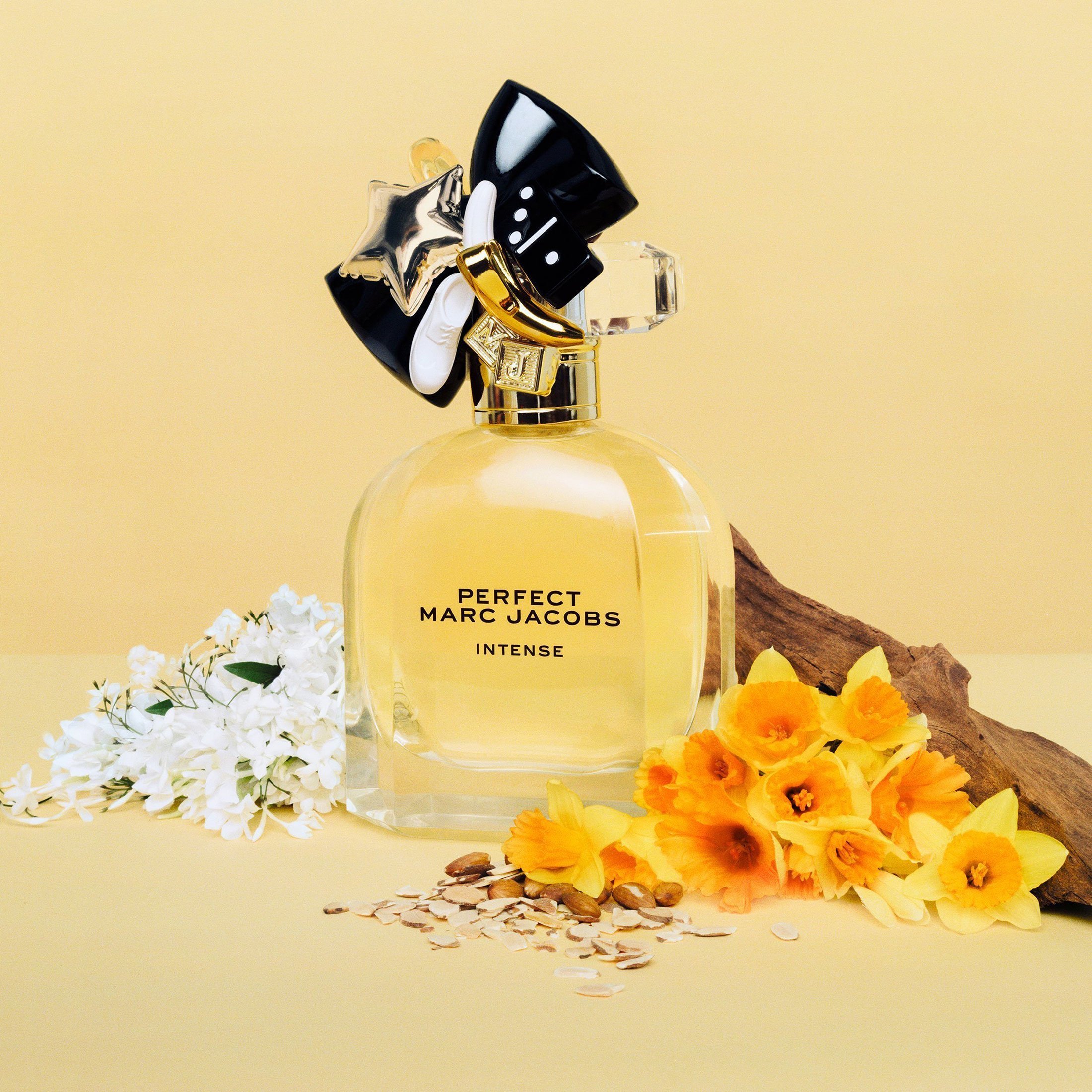 daisy dream forever 100ml