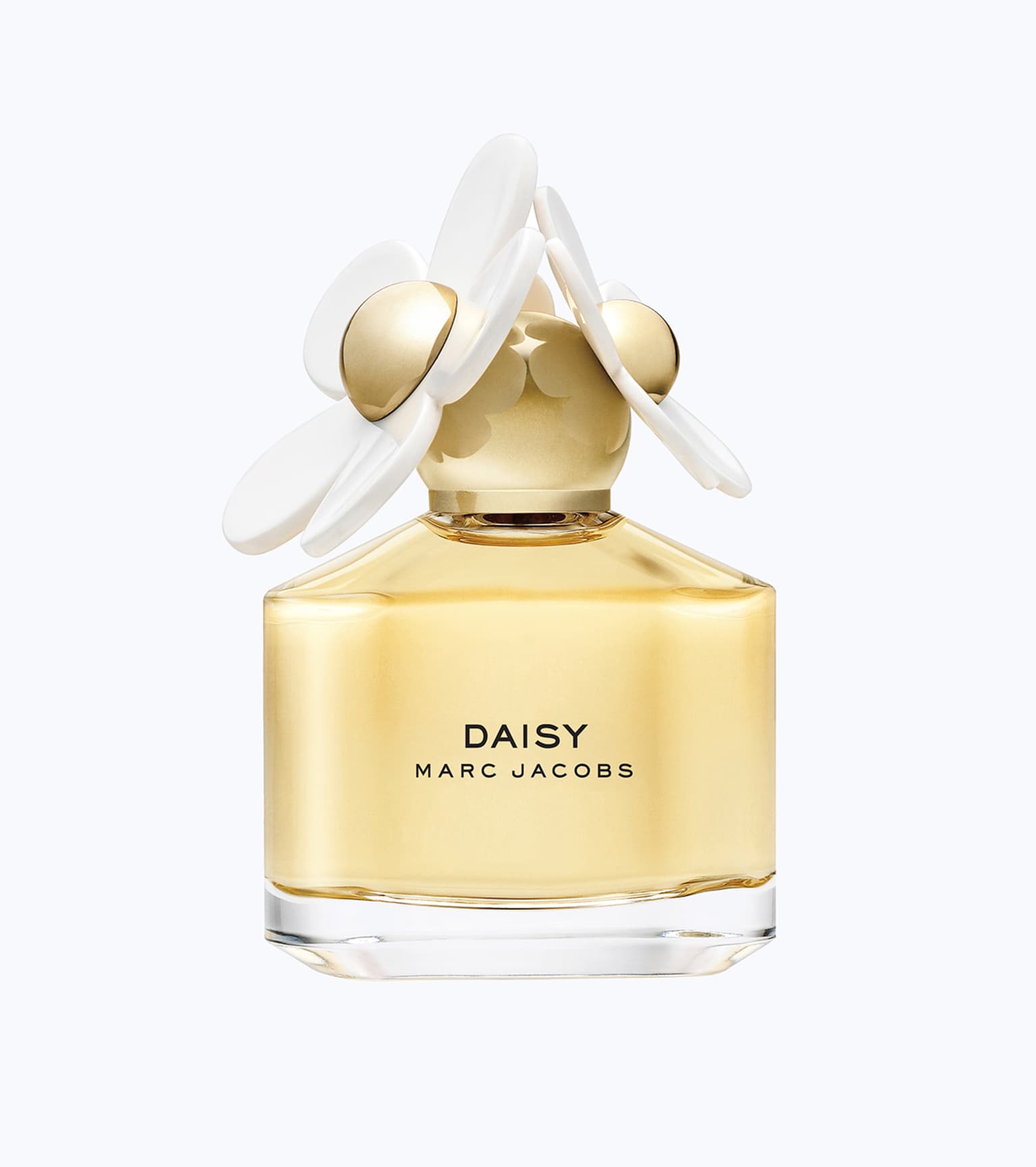 daisy chain perfume