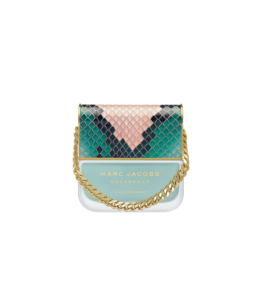 marc jacobs decadence bipa