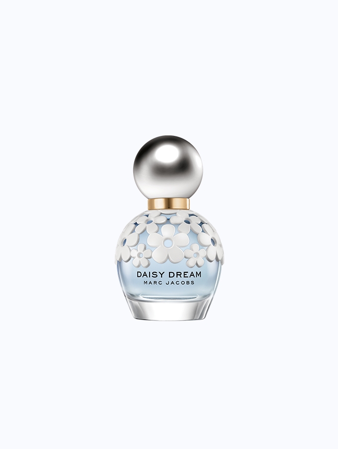 Vulx Perfumaria - Decant - Daisy Love Marc Jacobs Eau de Toilette Perfume  Feminino 10ml