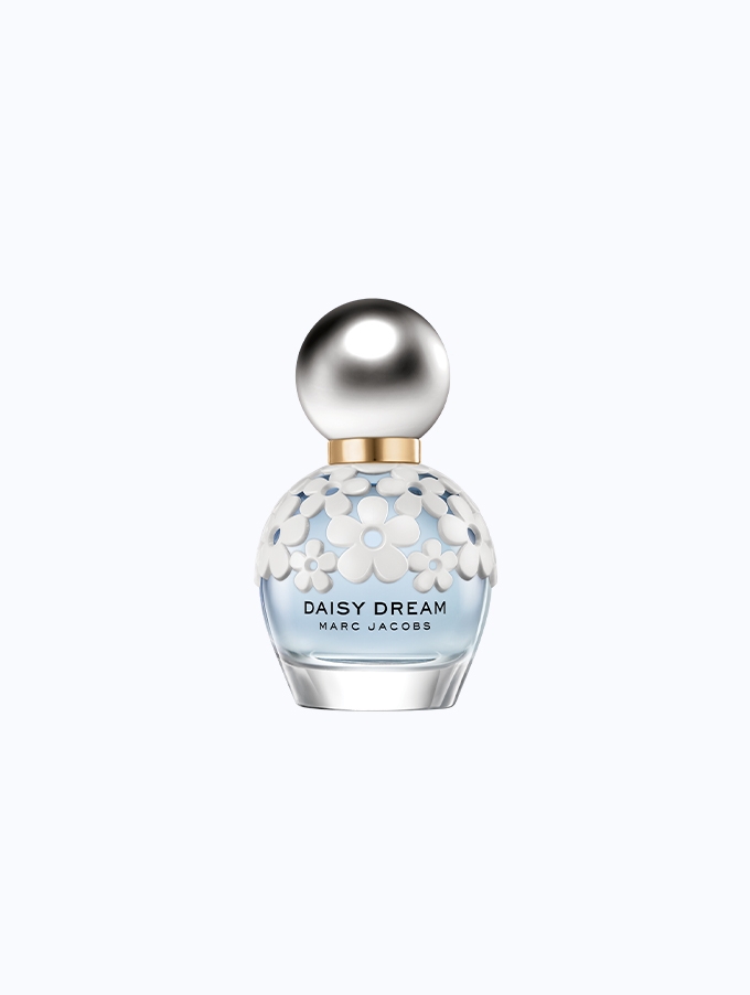 Marc jacobs shop daisy dream