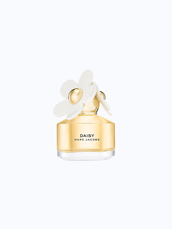 debenhams daisy eau so fresh