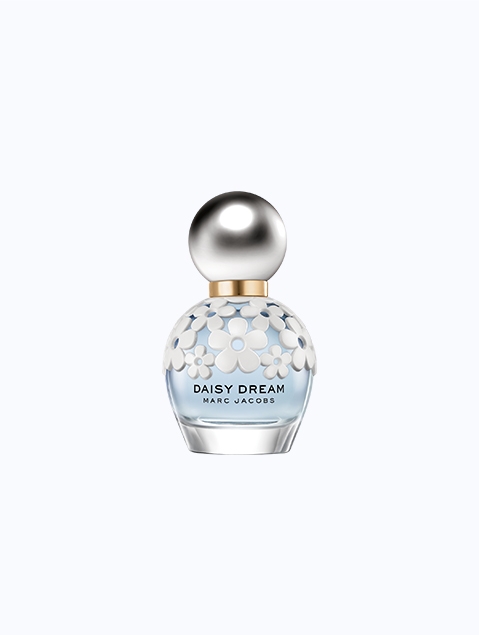 Daisy Ever So Fresh Eau de Parfum