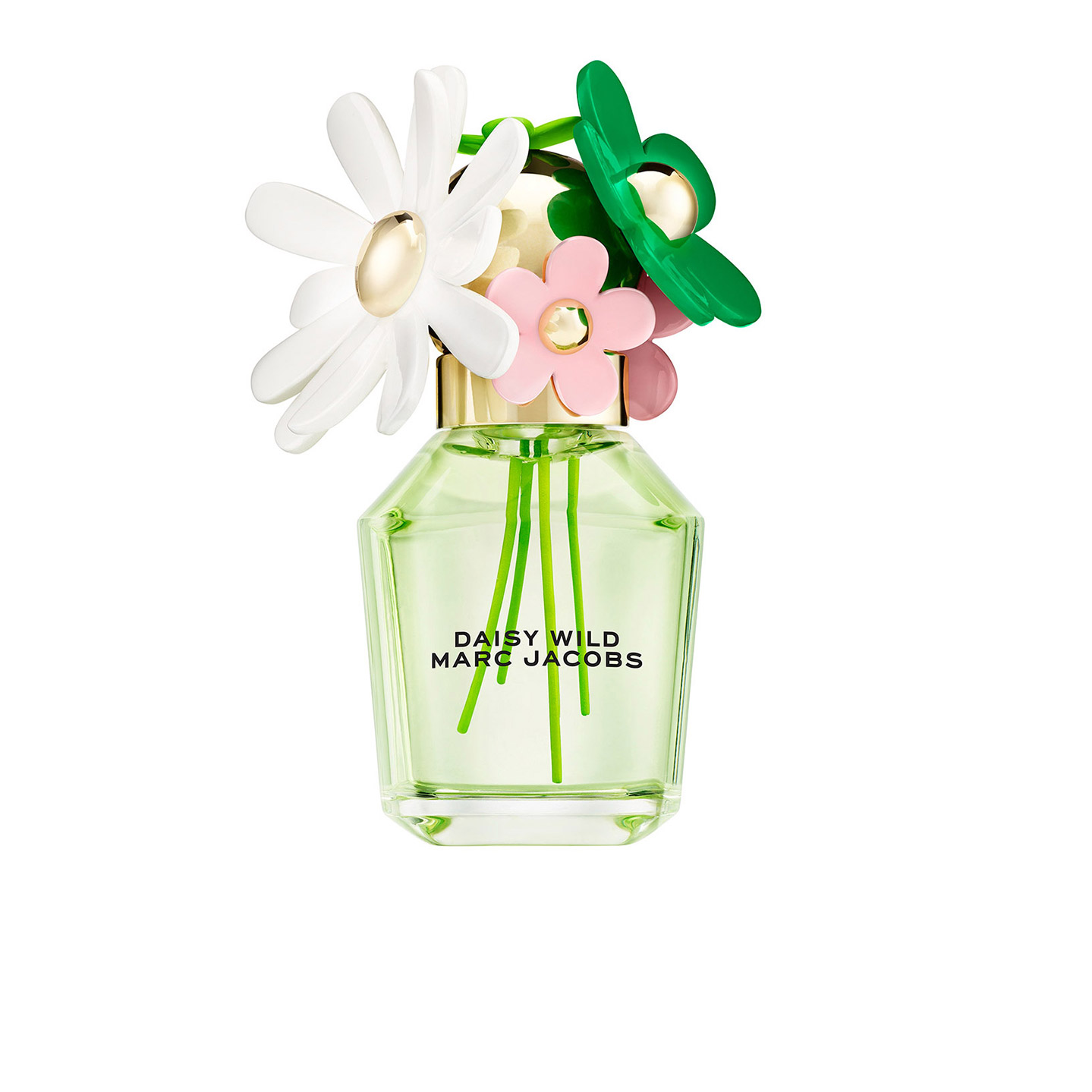 New marc jacobs daisy on sale