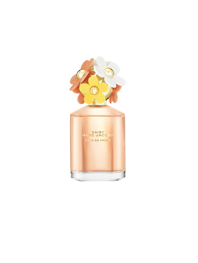 Daisy rose marc outlet jacobs