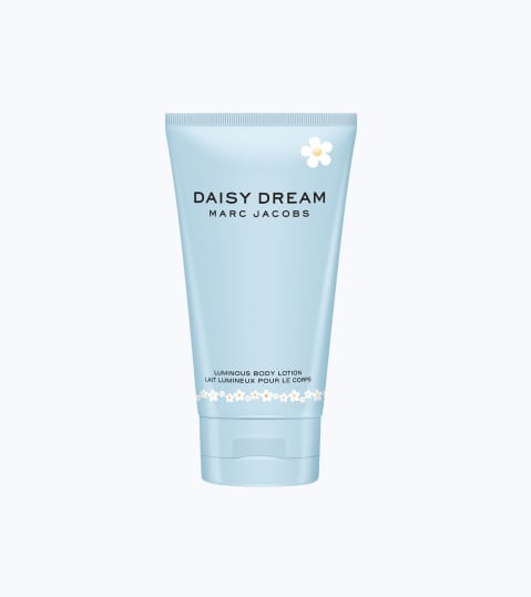 daisy-dream-luminous-body-lotion-150 ml / 5.0 fl oz