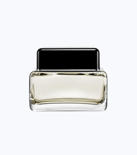 marc jacobs parfum men