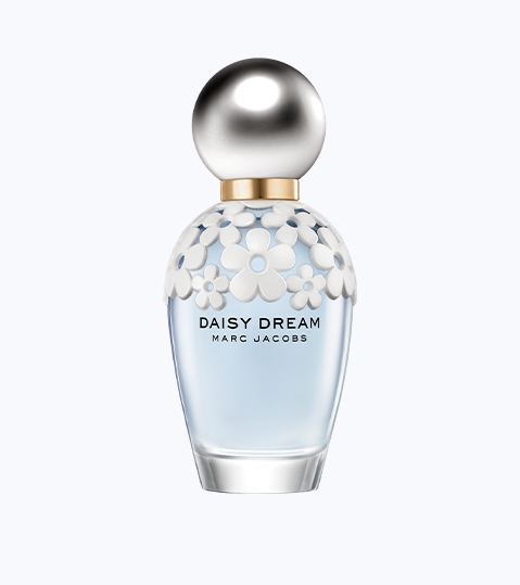 daisy-dream-100 ml / 3.4 fl oz