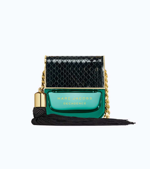 marc jacobs decadence 3.4 fl oz