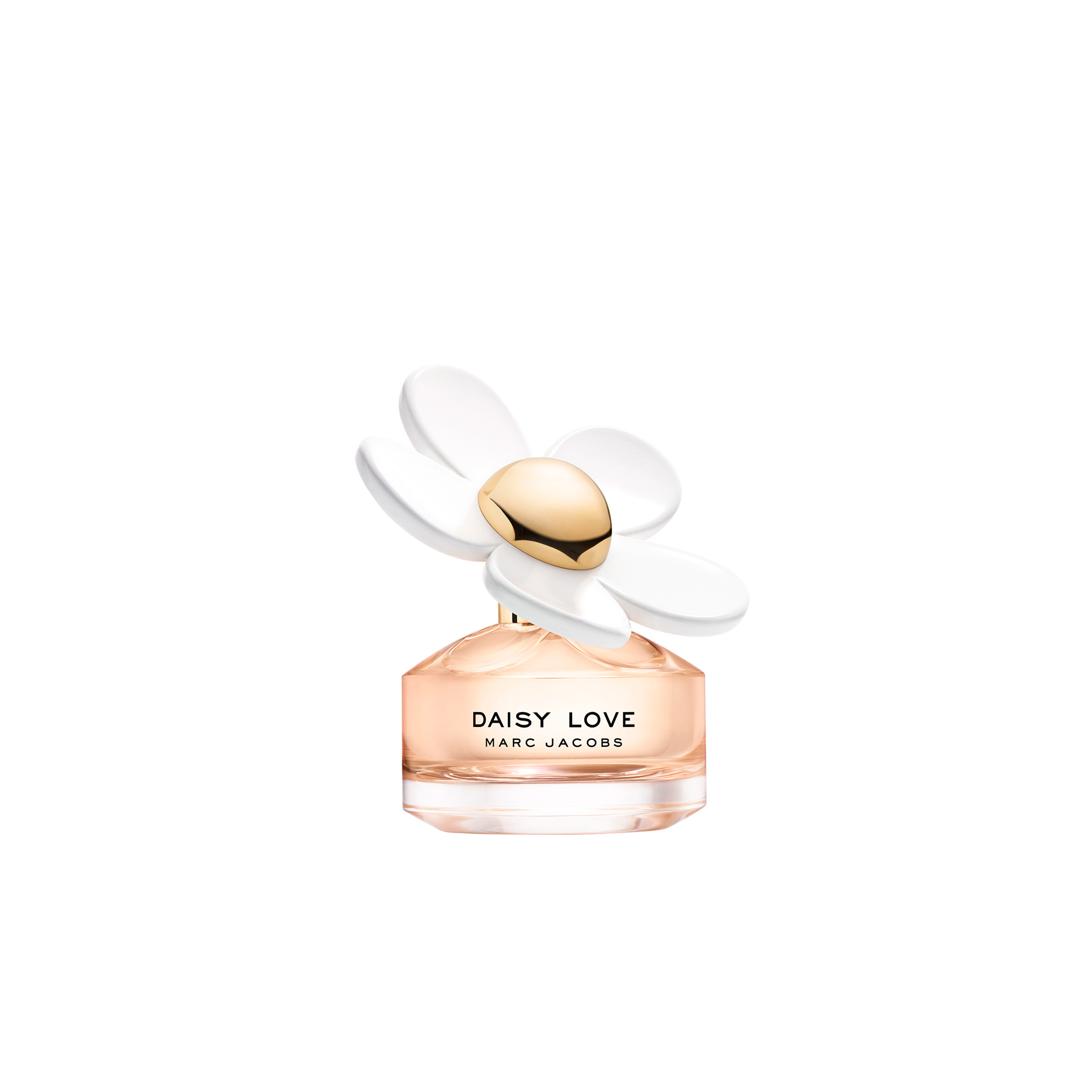 daisy love paradise travel size daisy-love-50 ml / 1.7 oz