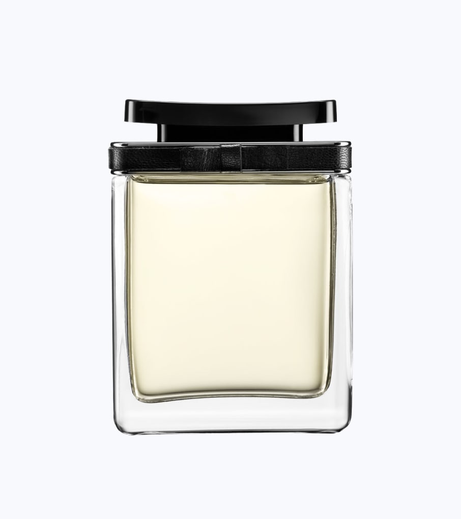 marc jacobs gardenia fragrance