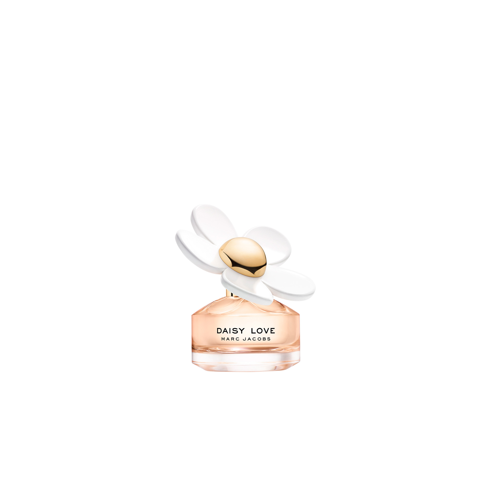 daisy love paradise travel size daisy-love-30 ml / 1 oz
