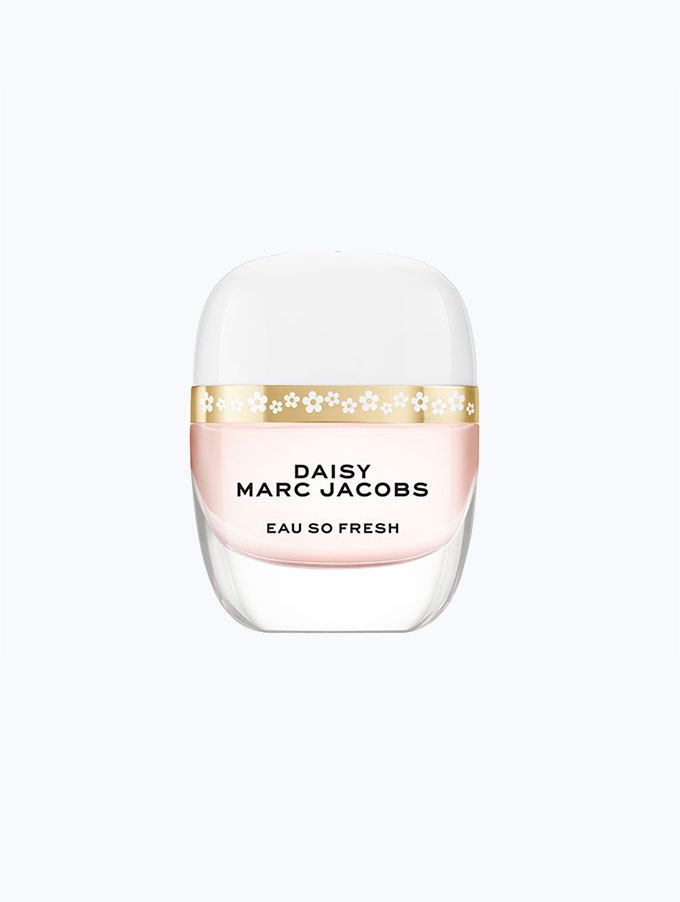 daisy marc jacobs eau so fresh 20ml