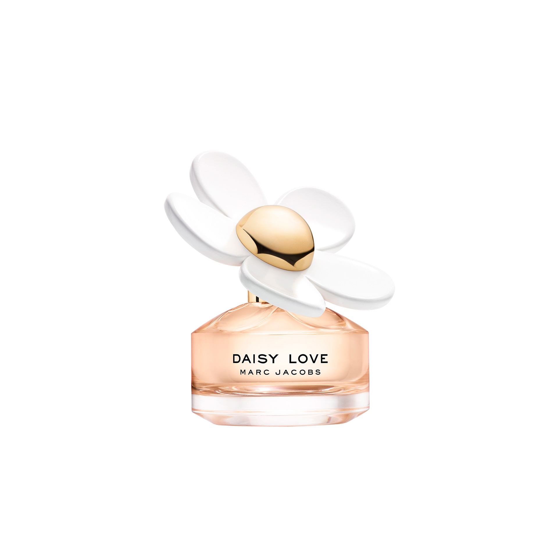 Daisy Love Eau de Toilette, 100 ml