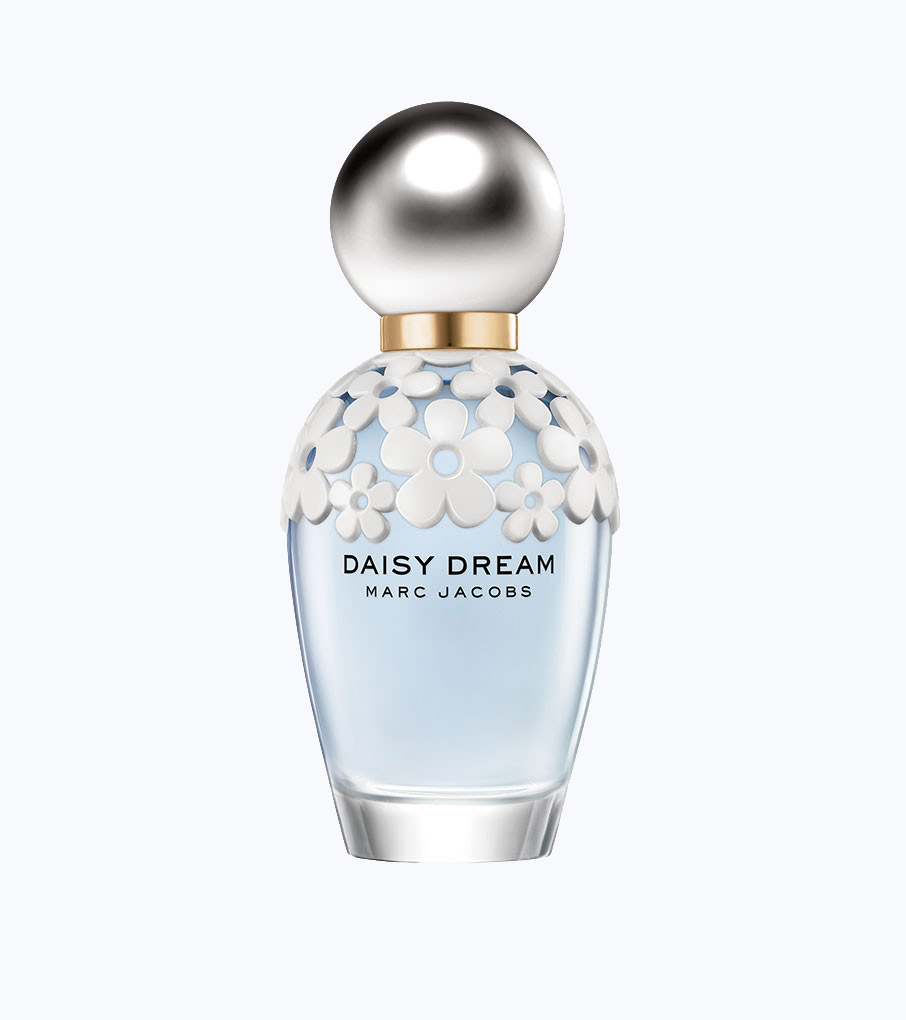 Daisy dream store perfume price