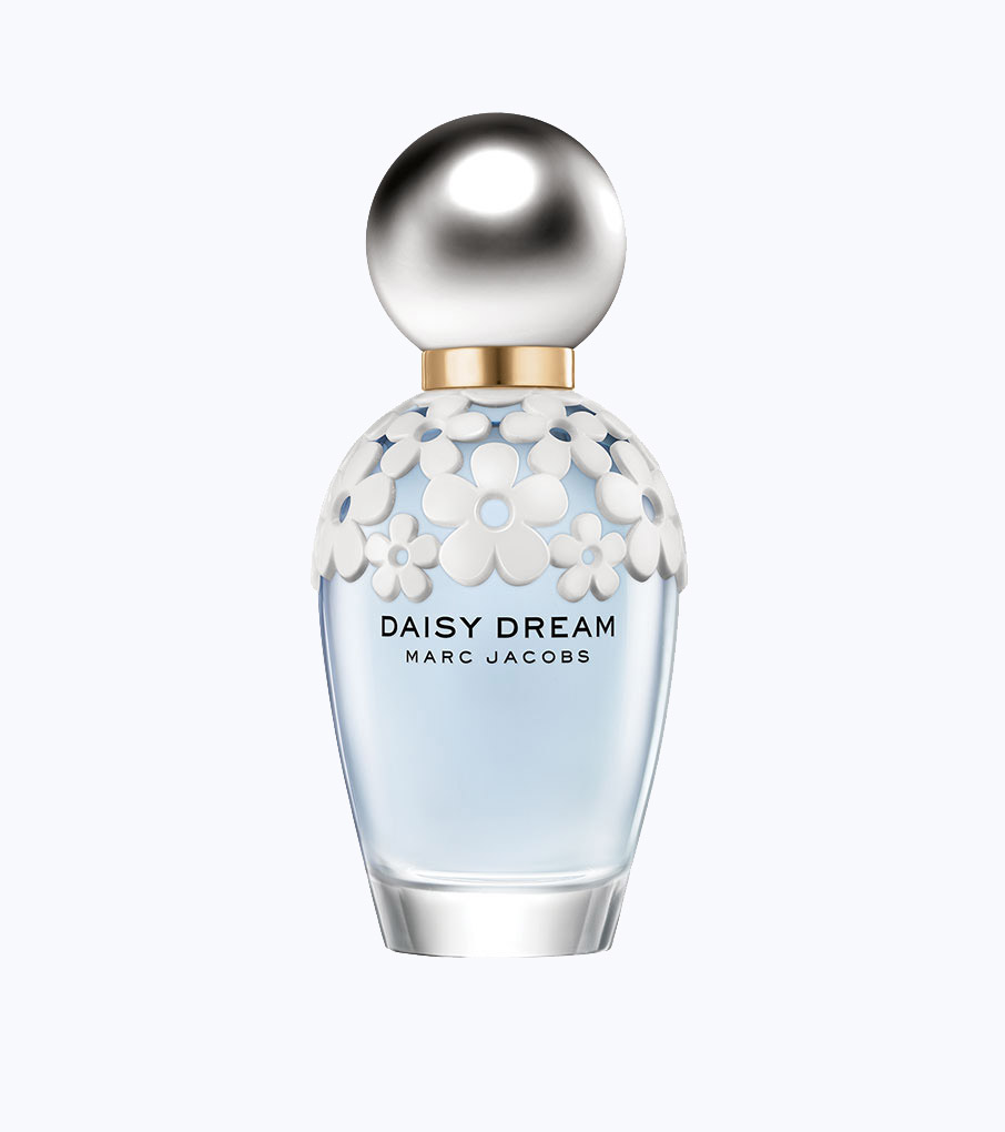 Buy Authentic [TESTER] Daisy Love Eau So Sweet By Marc Jacobs For Women  100ml, Discount Prices