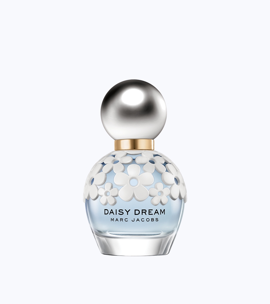 Daisy dream 2025 gift set 100ml