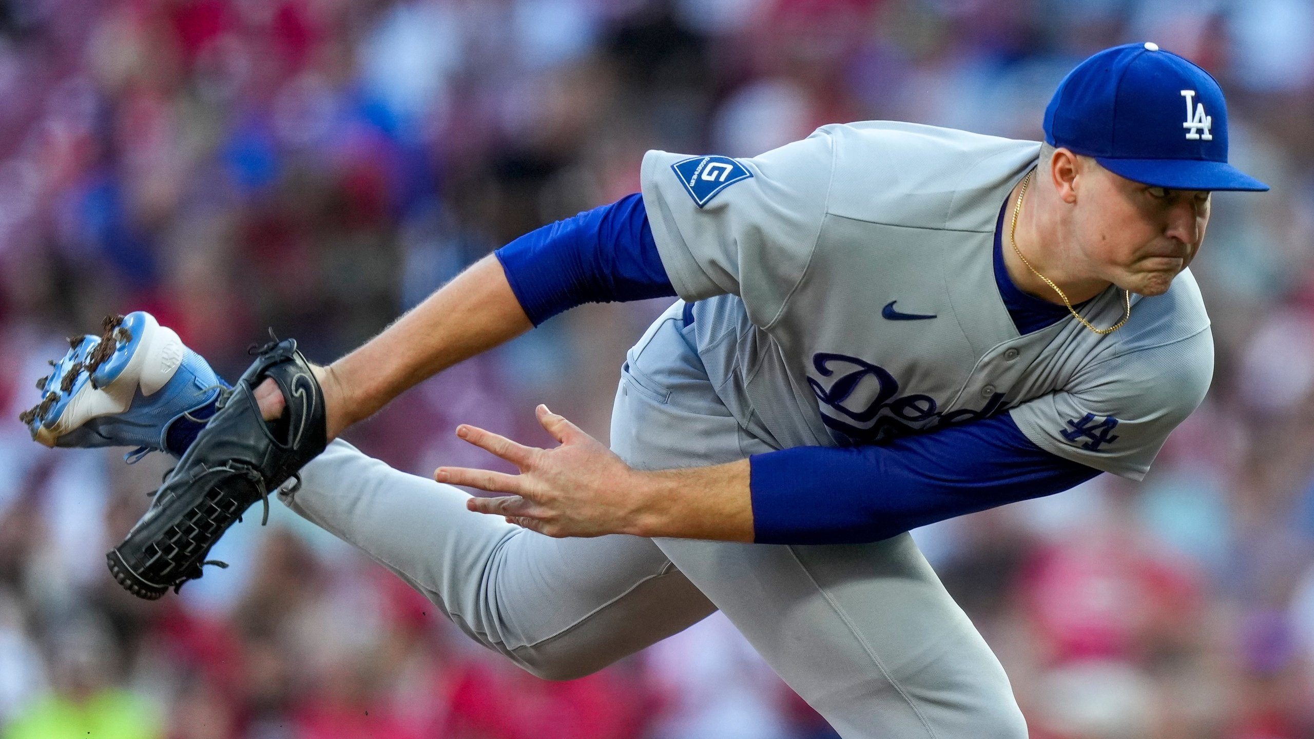 Mets Mailbag: On potential Tarik Skubal and Teruaki Sato pursuits
