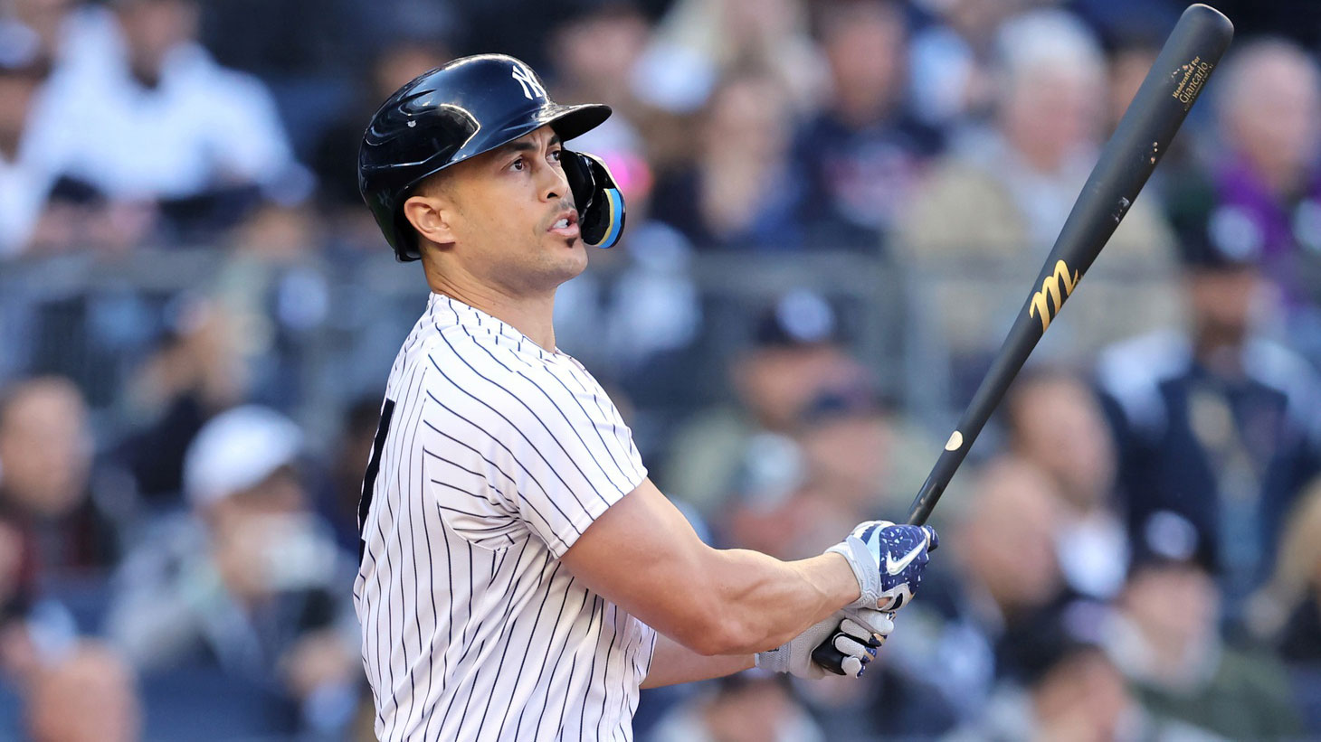 2024 New York Yankees Player Salary Projections