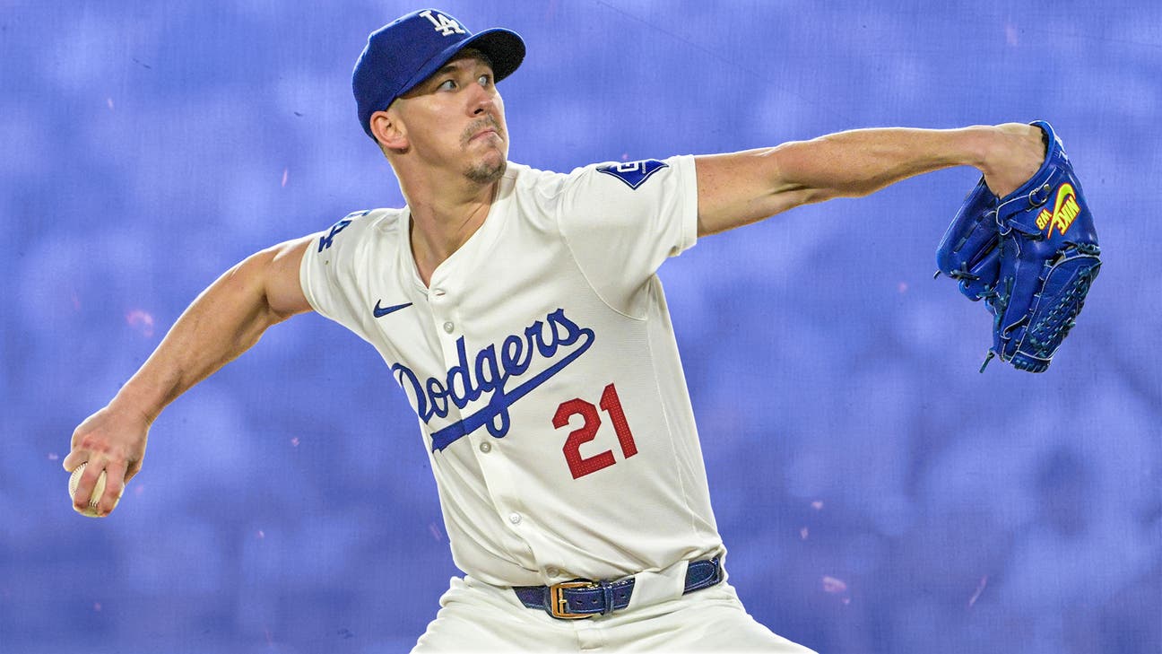 Pros and Cons: Should Mets sign Walker Buehler?