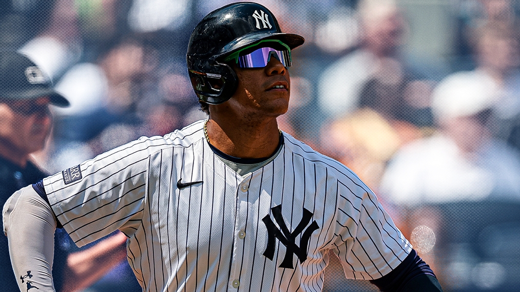 [情報] Soto乳摸：藍鳥將會是開價最高的？