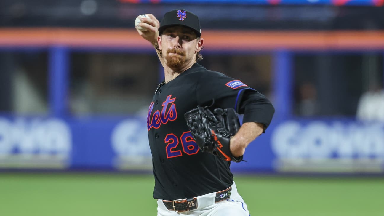 Mets vs. Red Sox: 5 things to watch and series predictions