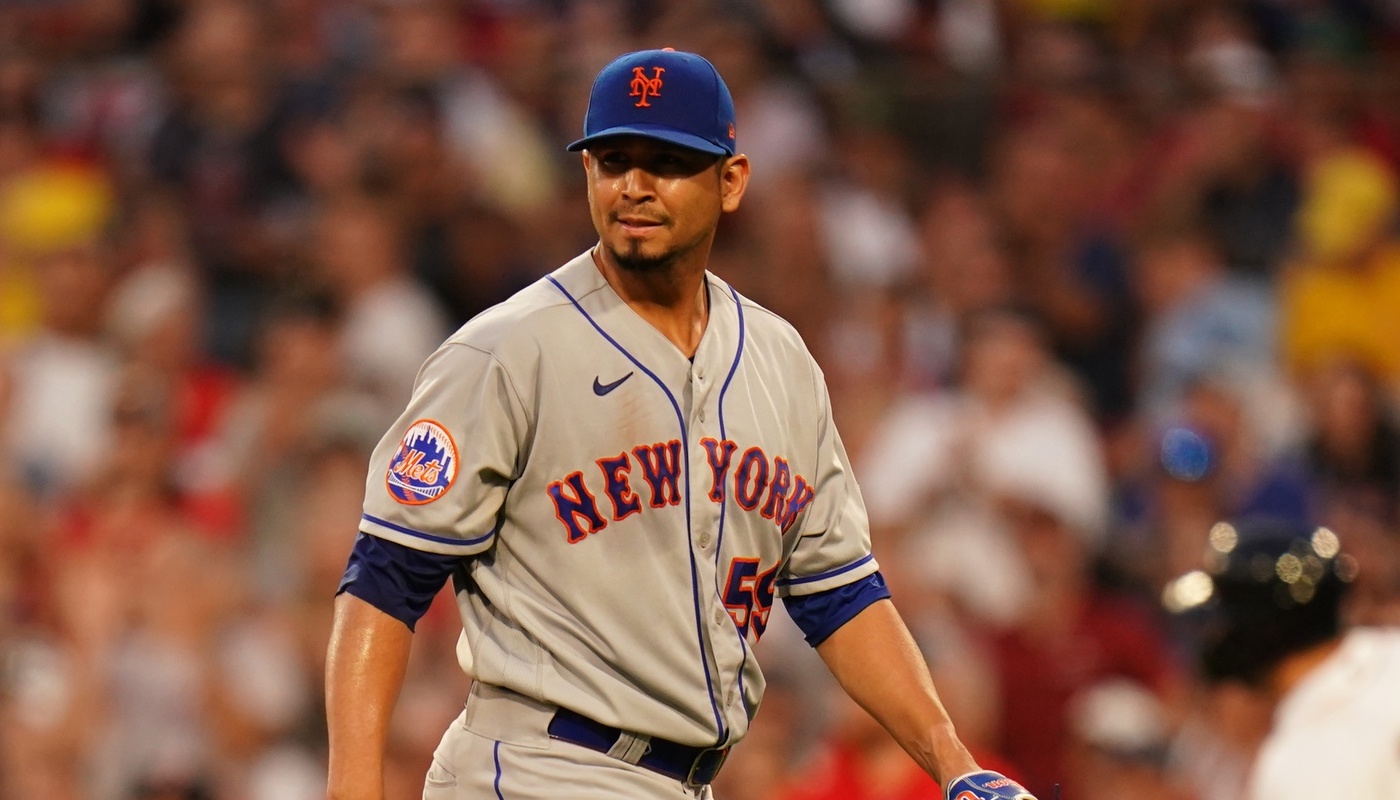 Setting realistic NY Mets trade deadline goals and expectations