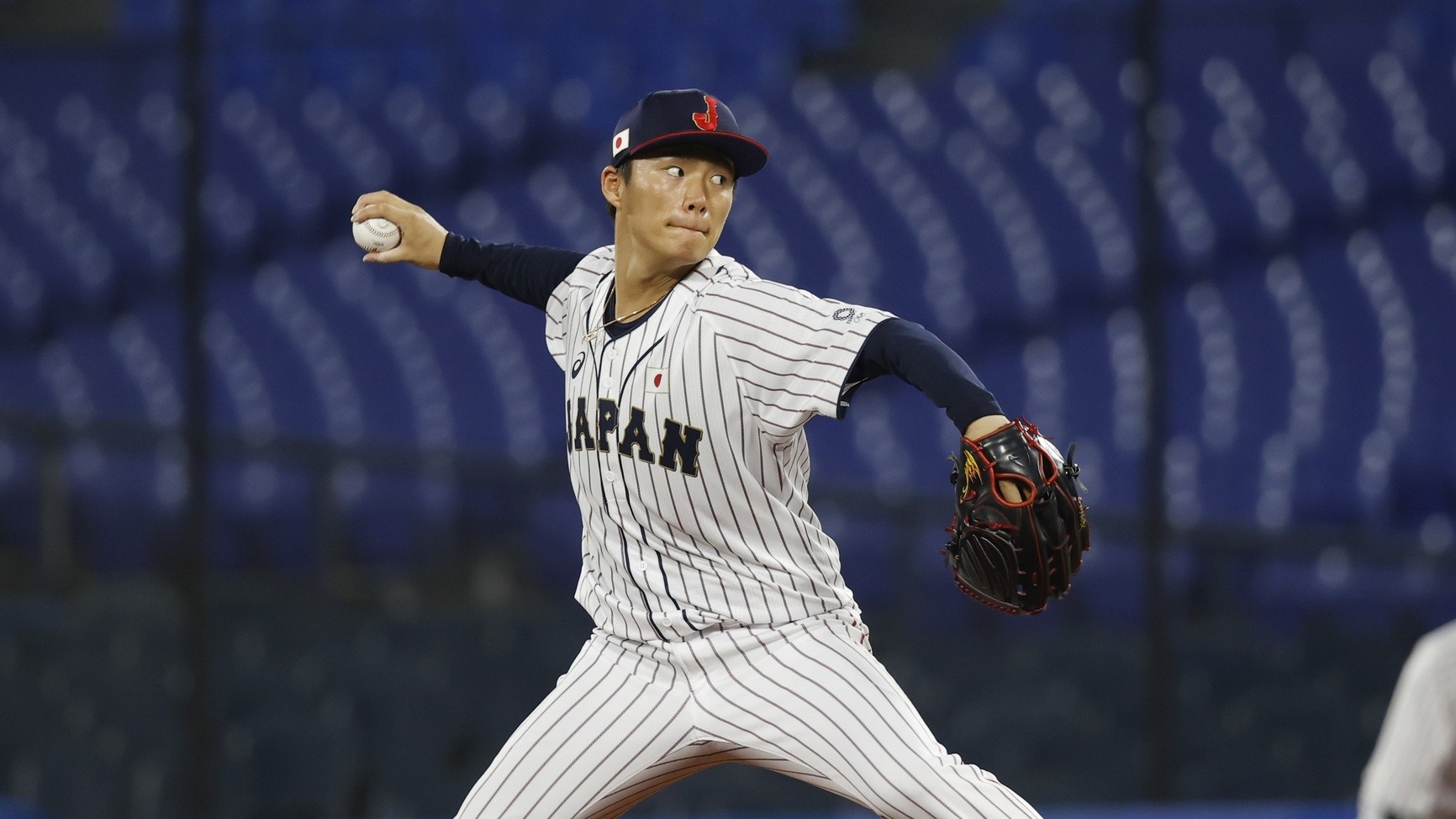 New details on how Yankees, Mets target Yoshinobu Yamamoto will choose an  MLB team
