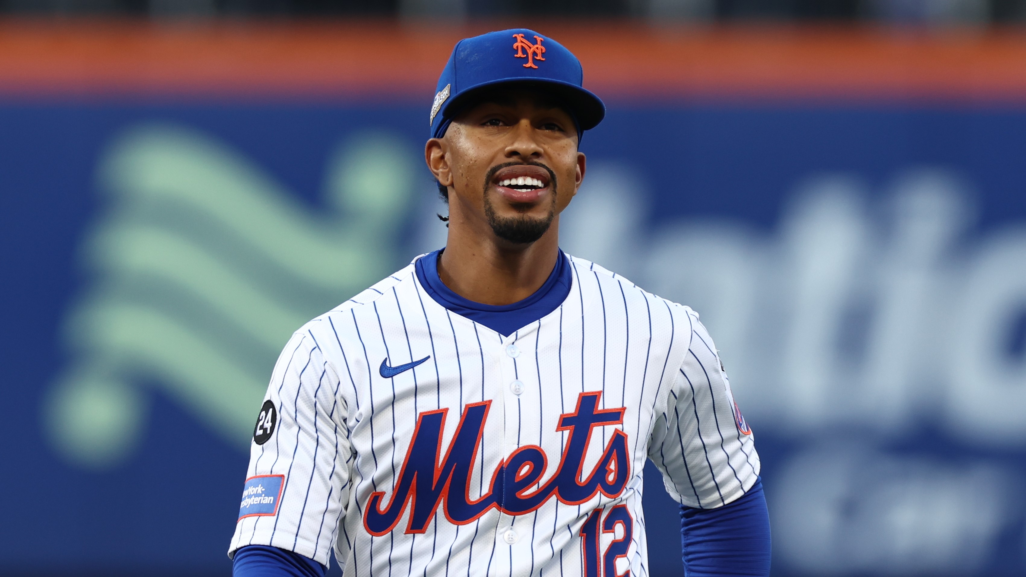 francisco_lindor.jpg