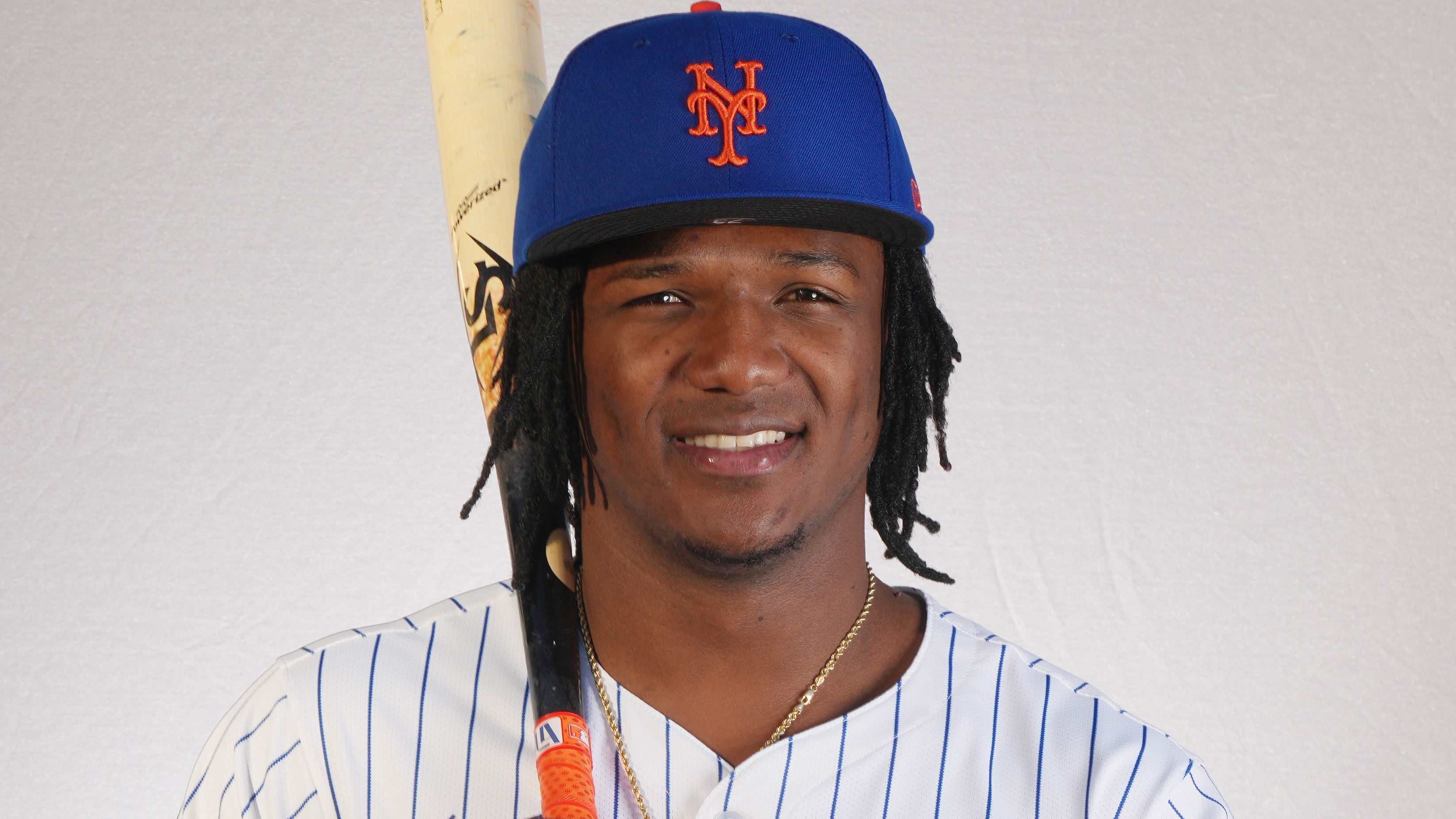 Luisangel Acuña, Mark Vientos Drive In Three Runs In Syracuse Mets Win