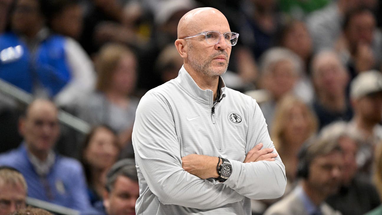 Latest buzz on Knicks' head coach search: Hawks reject request to interview Quin Snyder