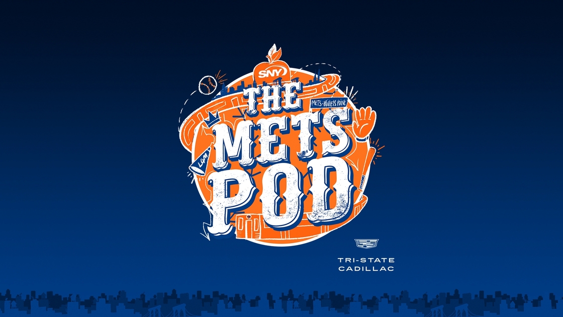 Targeting Yoshinobu Yamamoto, Jordan Montgomery, and others to build a pitching staff | The Mets Pod