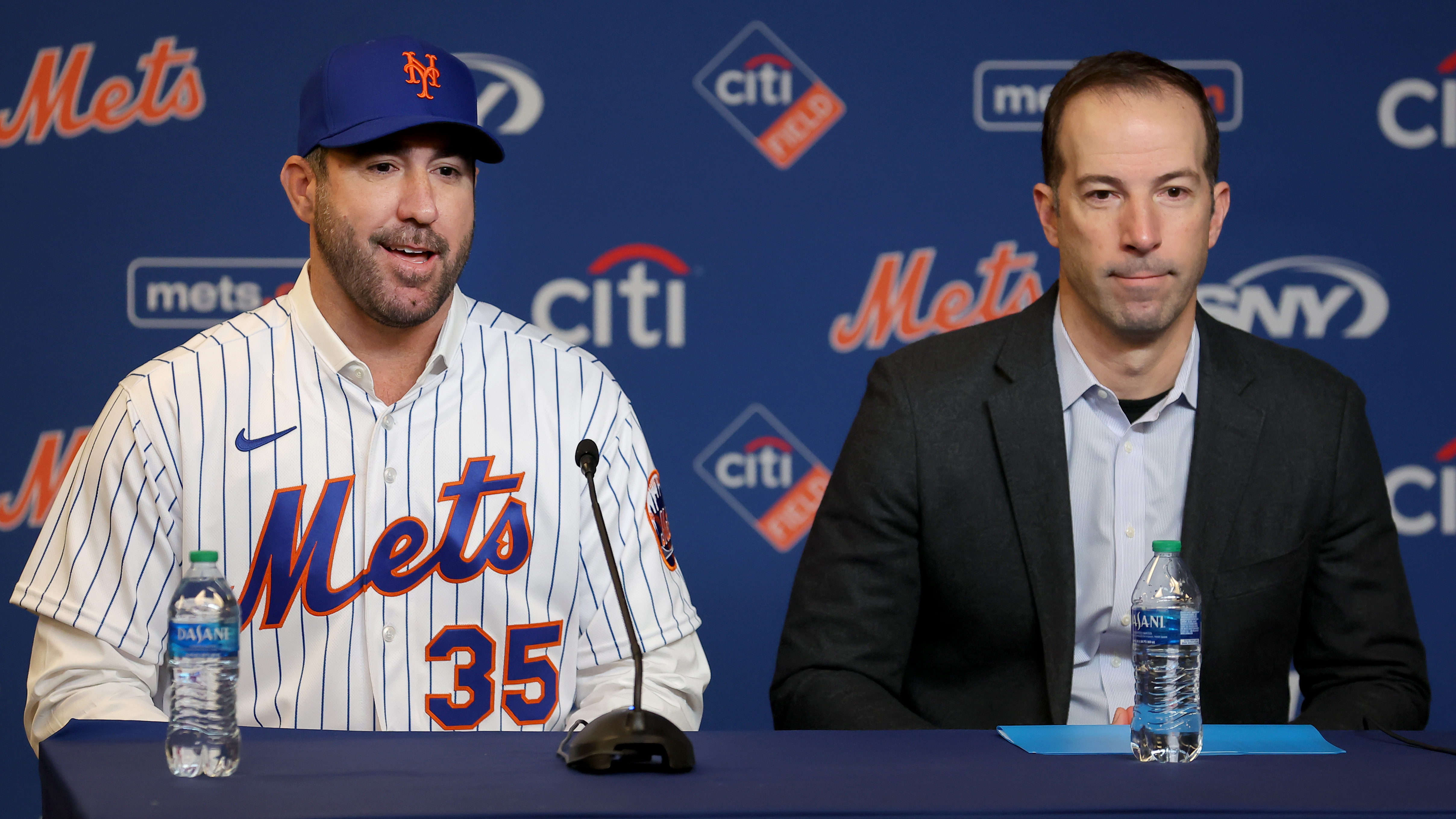 Big names, huge expectations, $340,000,000 payroll, yet no postseason: 5  reasons why the 2023 New York Mets crashed and burned