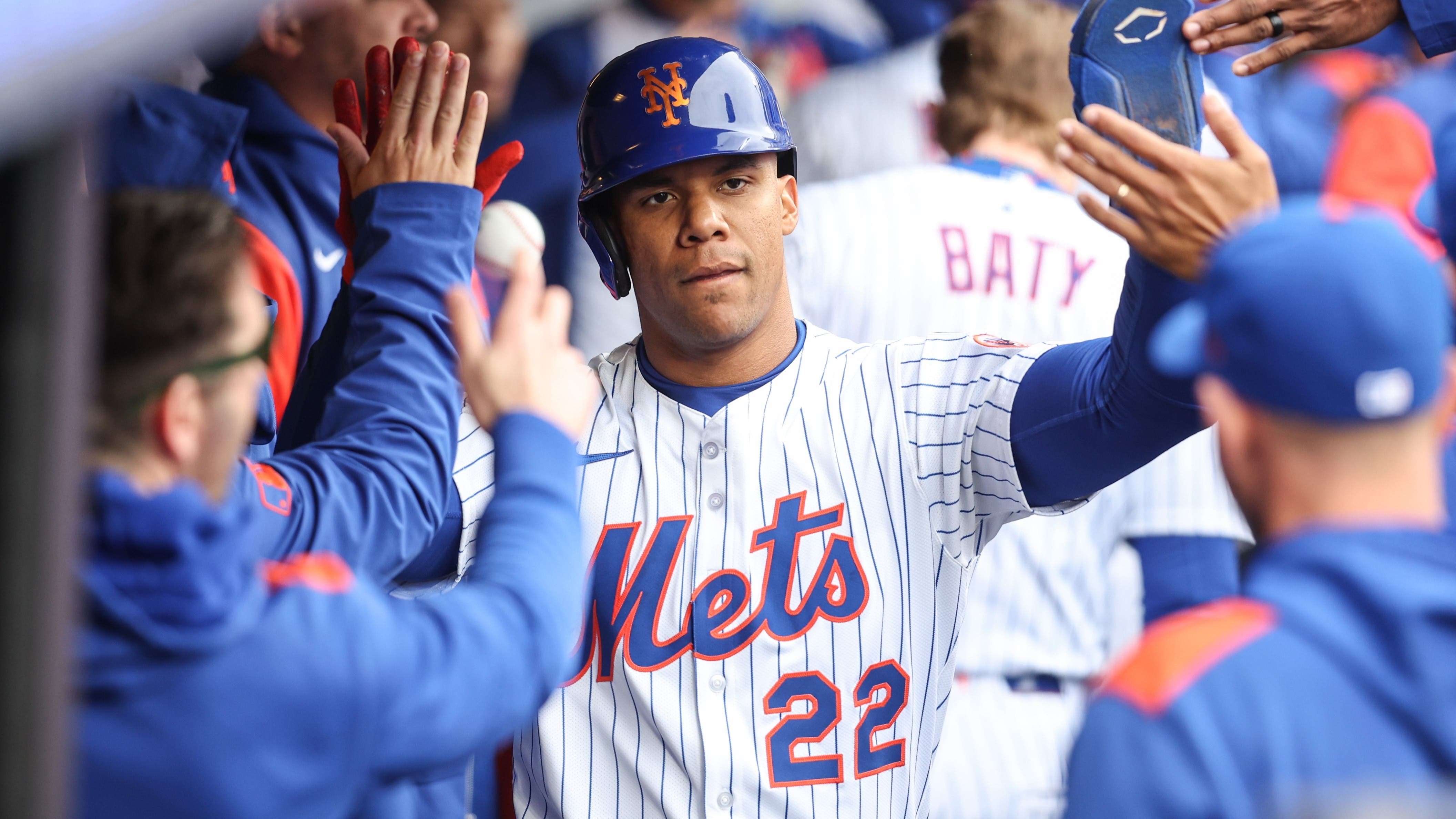 Mets vs. Cardinals: 5 things to watch and series predictions | April 17-20