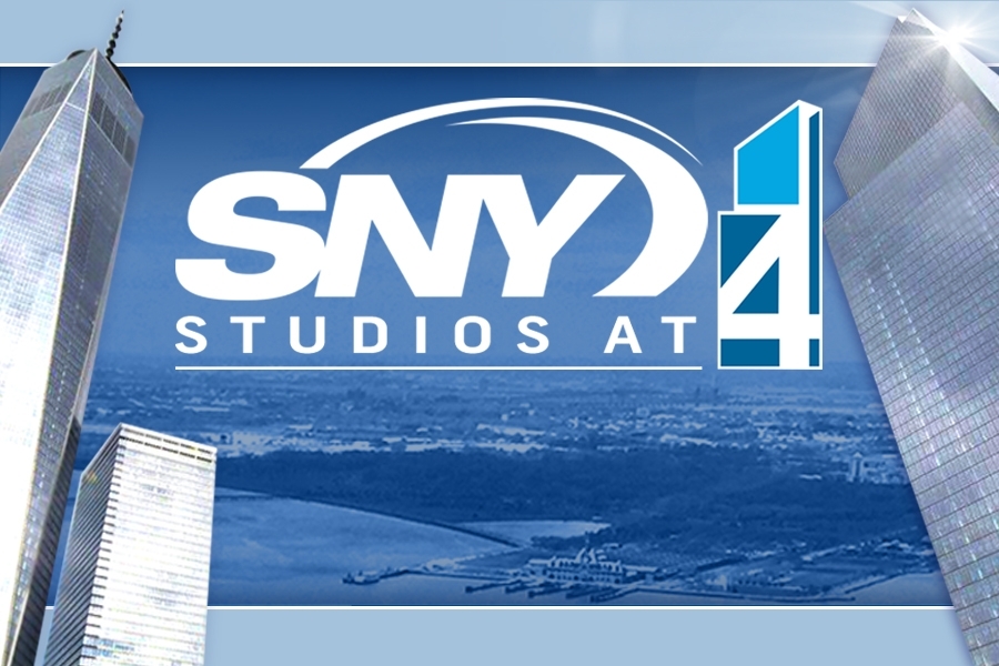sny studios