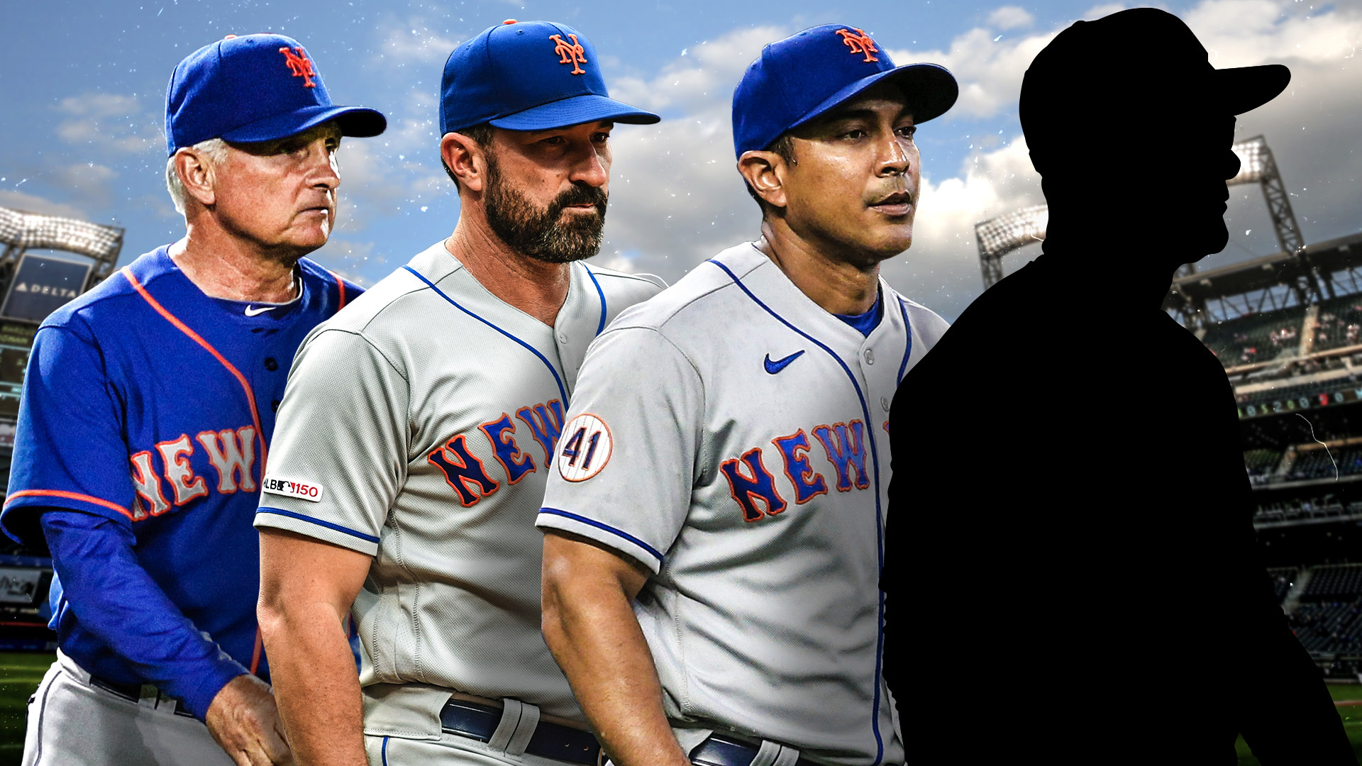 What should Mets be looking for in their next manager?