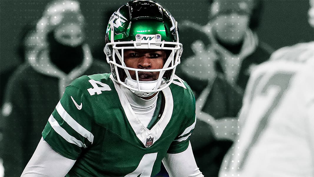Pros and Cons: Should Giants sign D.J. Reed?