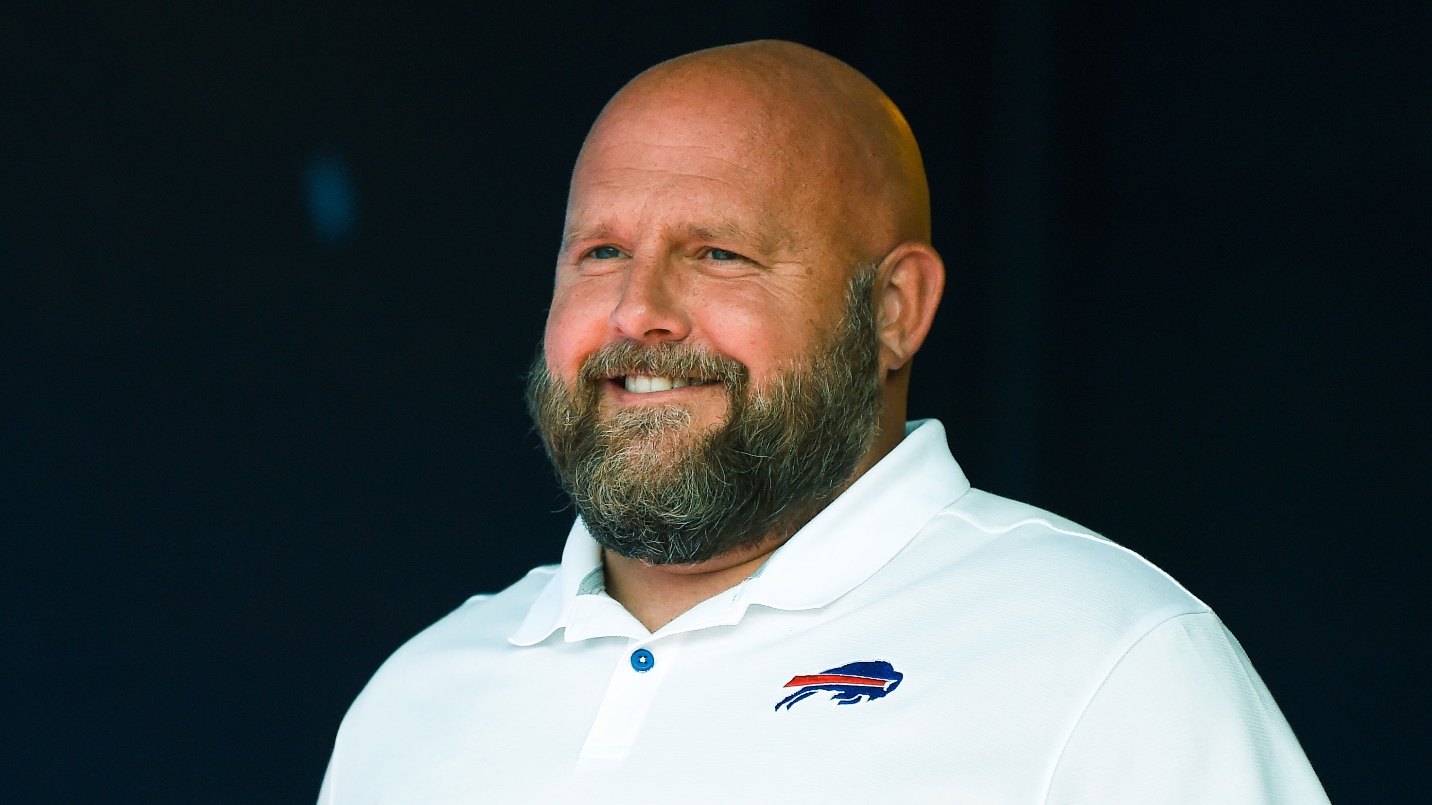 Giants Explain Why Brian Daboll Is Right Choice For Head Coach