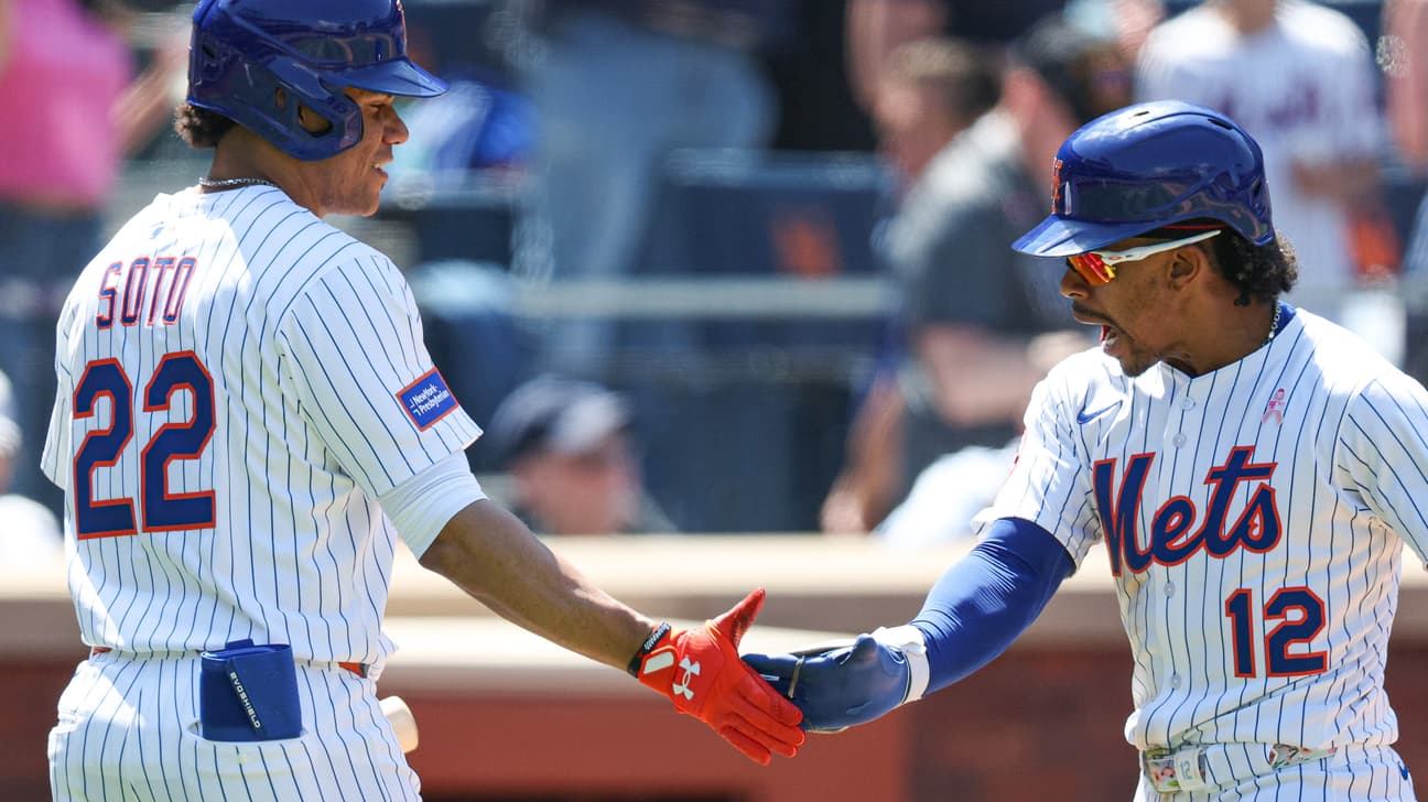 Spring Training 26 Mets SNY's 2026 Mets spring training broadcast schedule