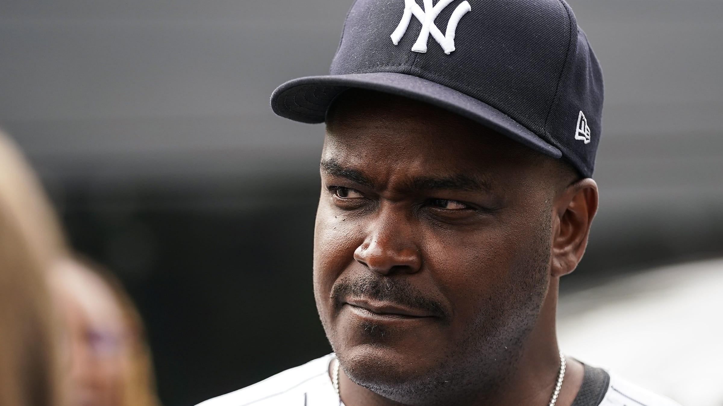 James Rowson likely to return to Yankees after Twins hire Derek Shelton as  next manager