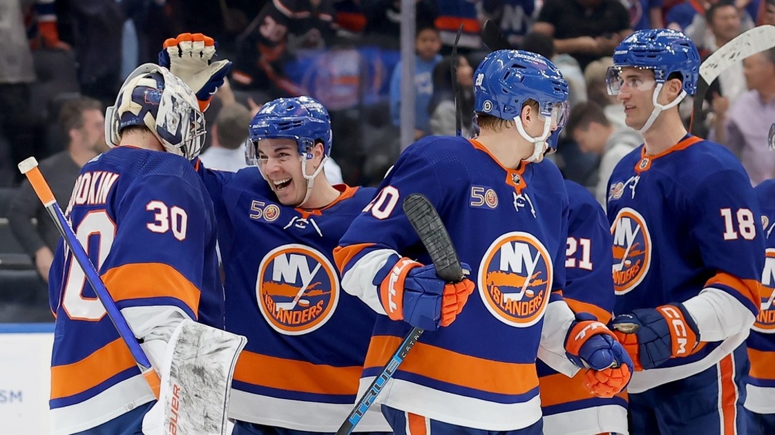 Islanders Announce 2023 24 Preseason Schedule islanders-announce-2023-24-preseason-schedule