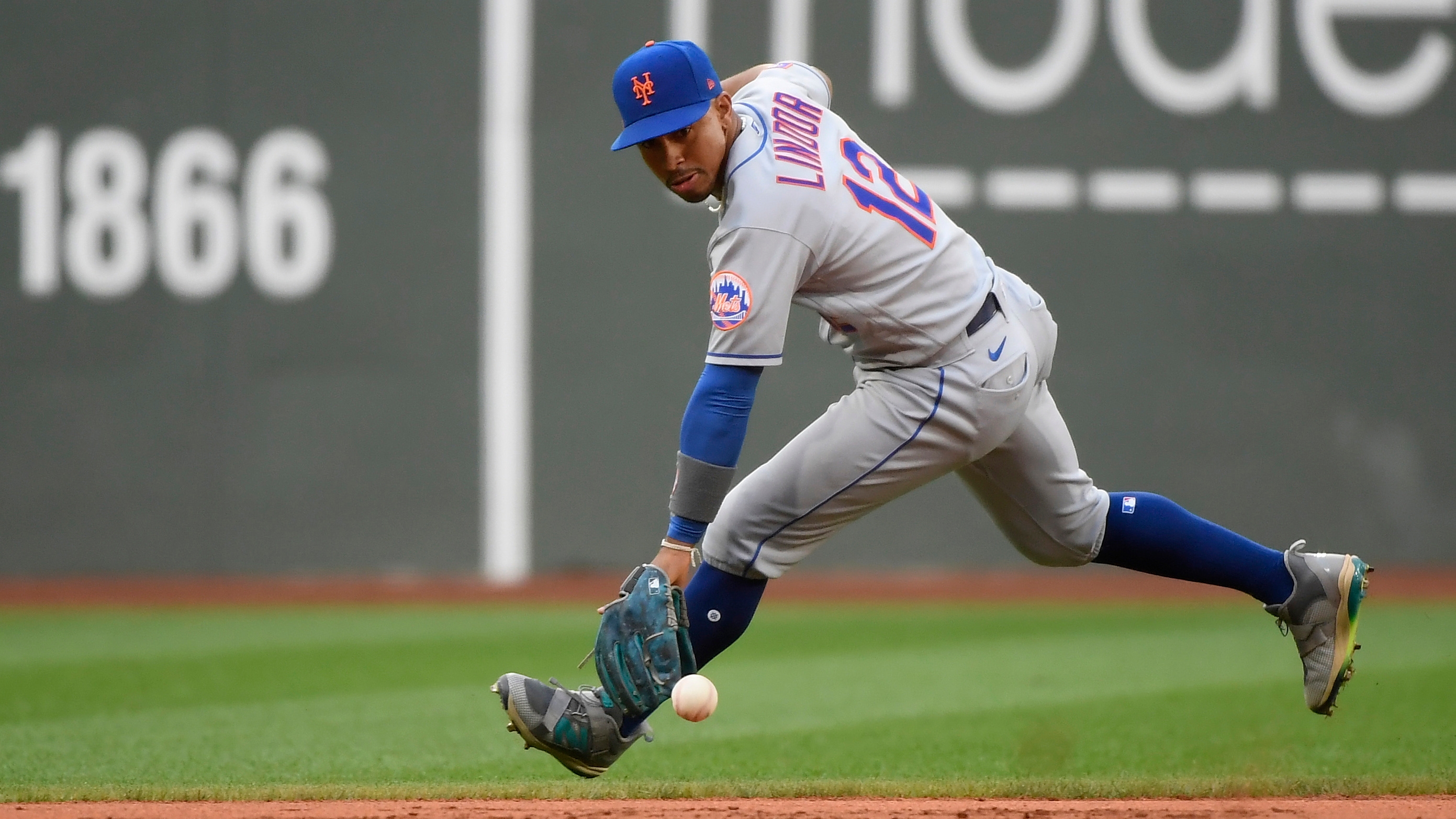 Mets Top 25 Prospects: 20-16 Features Carlos Cortes - Metsmerized Online