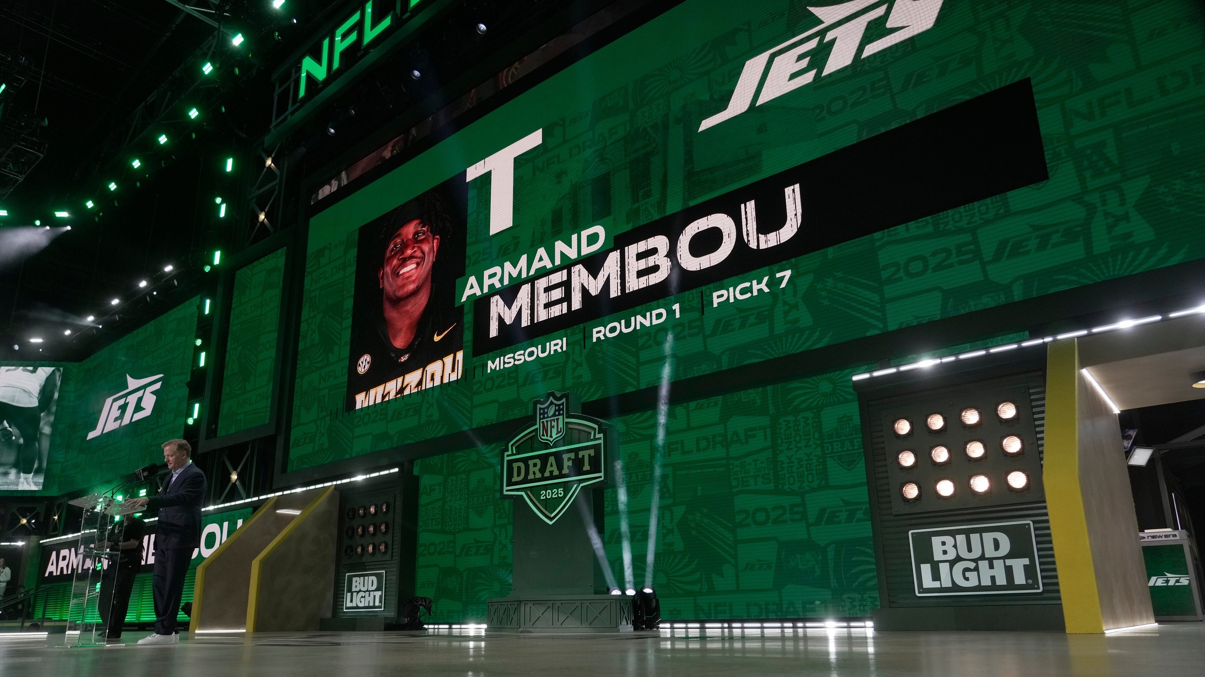 Nets sign former college hoops star Drew Timme to deal Nets sign former college hoops star Drew Timme to deal