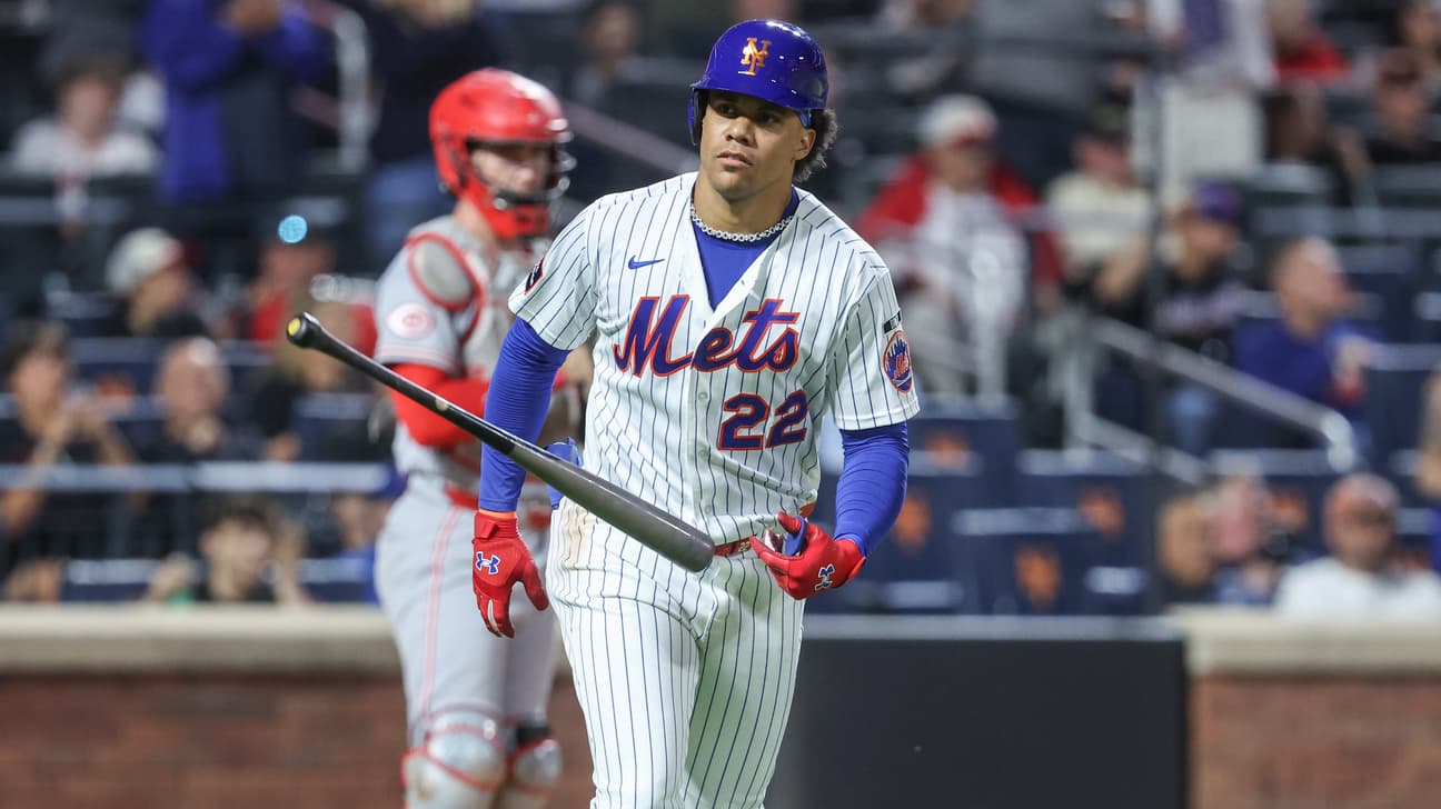Mets vs. Royals: 5 things to watch and series predictions