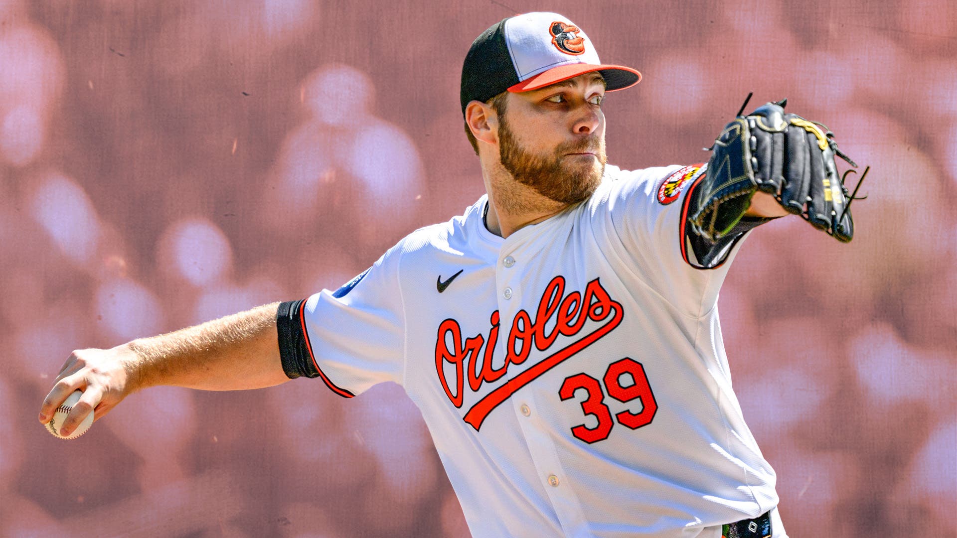 Pros and Cons: Should Mets sign Corbin Burnes?