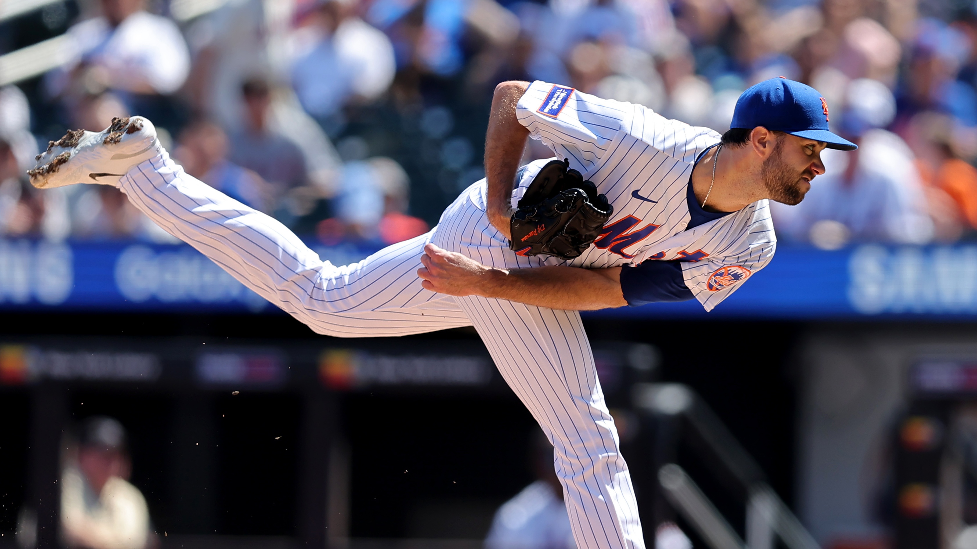 who is J.P. Martinez: Who is J.P. Martinez? Rangers longtime minor-leaguer  set to make MLB debut vs Giants