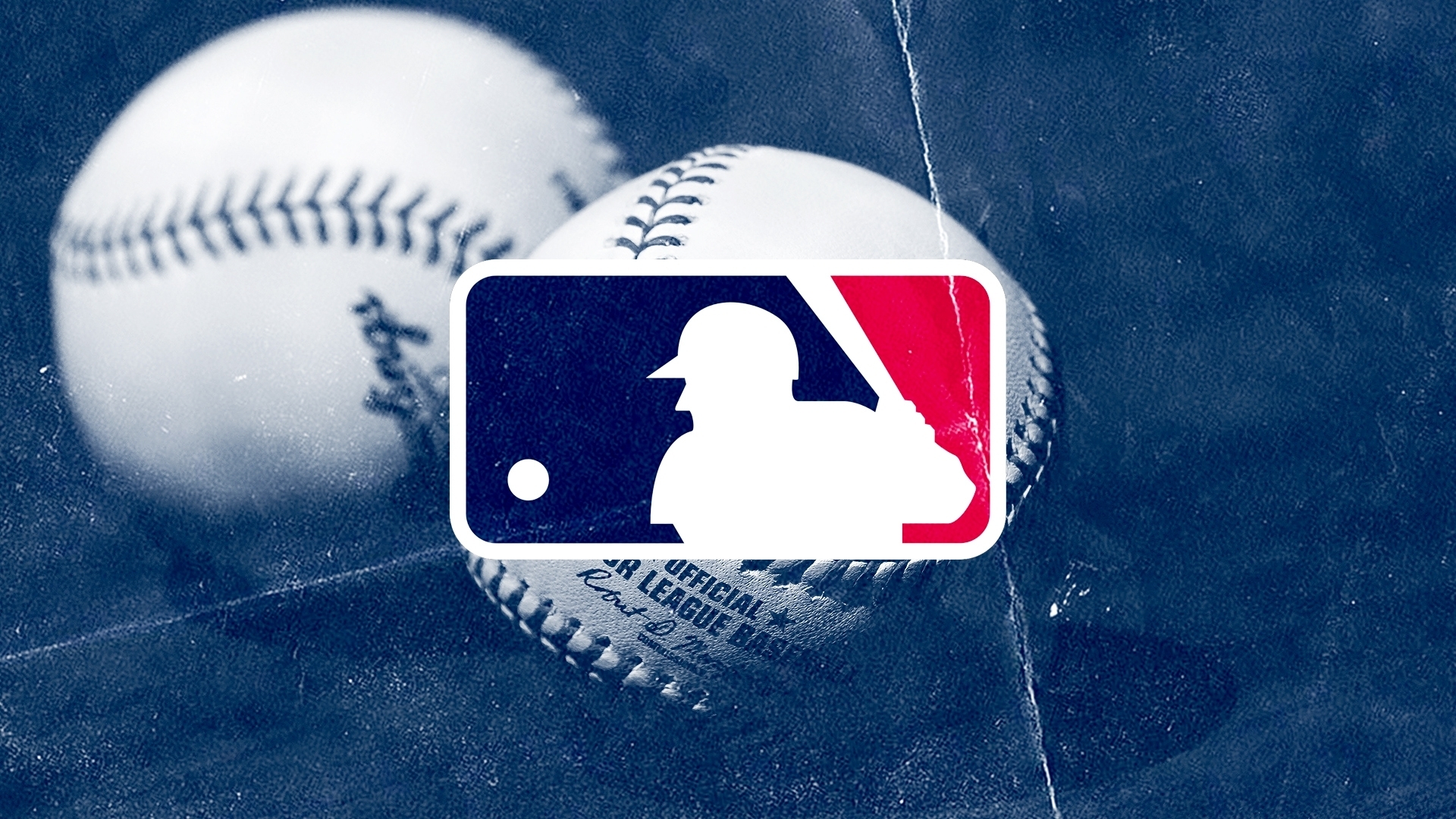 Baseball experimental rules: Louisville Bats, Triple-A use bigger bases