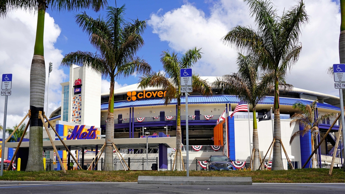 SNY s 2024 Mets Spring Training Broadcast Schedule sny-s-2024-mets-spring-training-broadcast-schedule