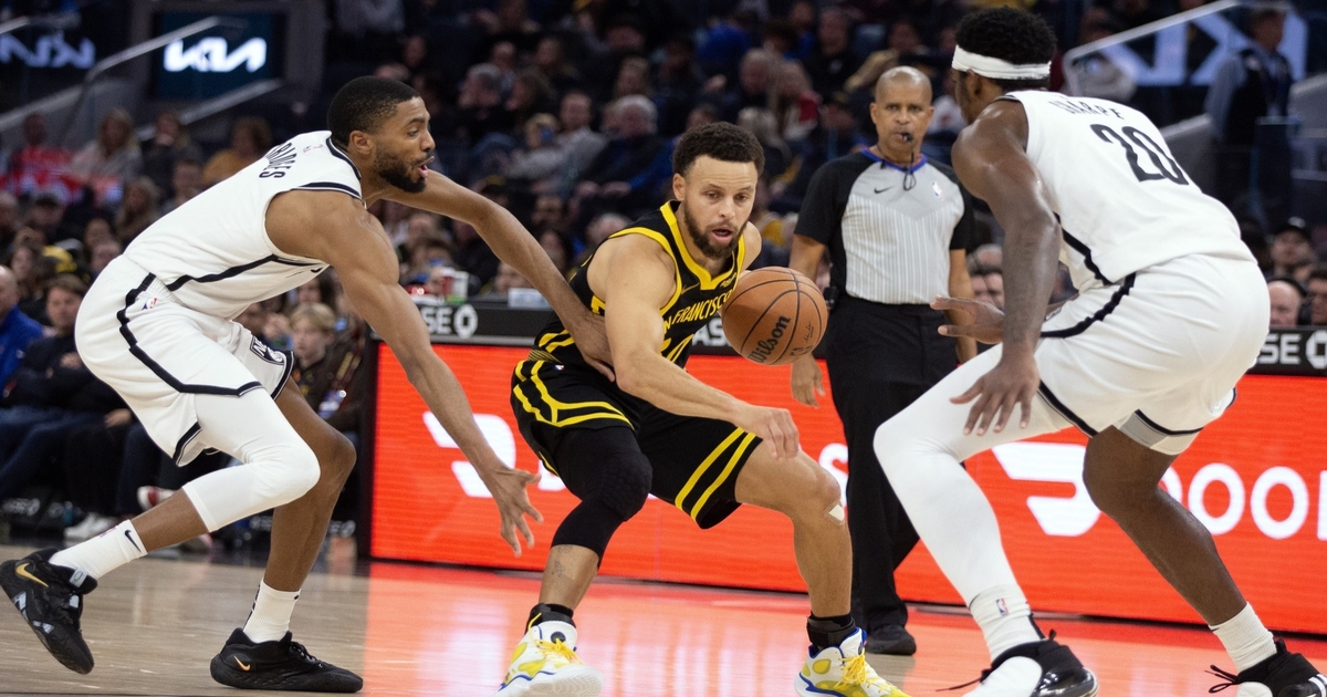 Warriors 24. Warriors 24. Warriors 24. Golden state warriors команда. Warriors 24.