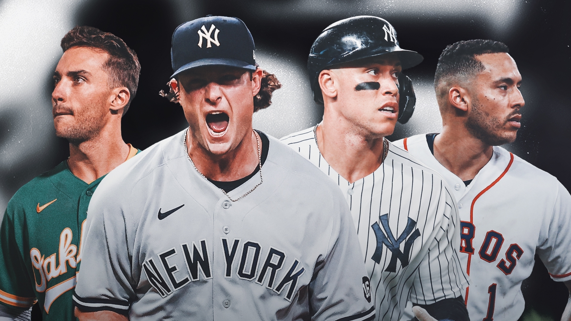 Way-too-early Yankees 26-man roster prediction for 2022 season